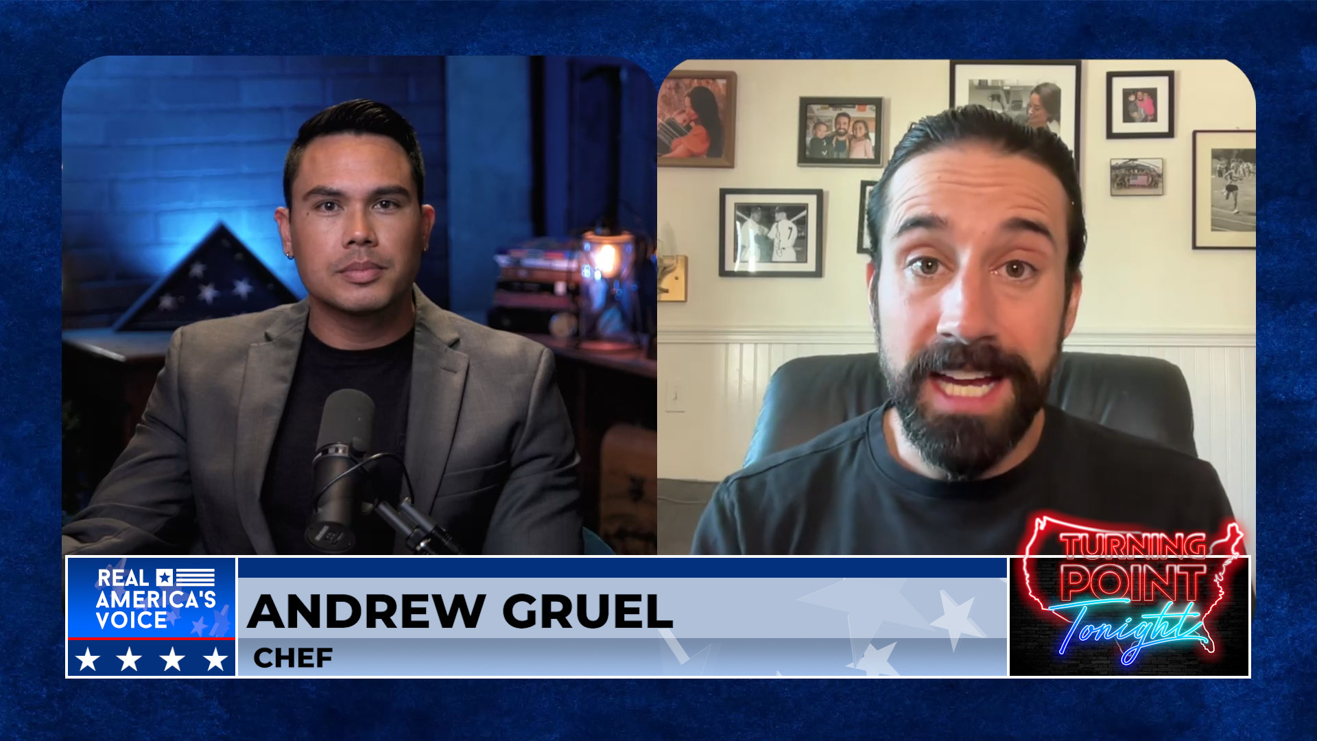 California’s Multi-BILLION Dollar Capitol