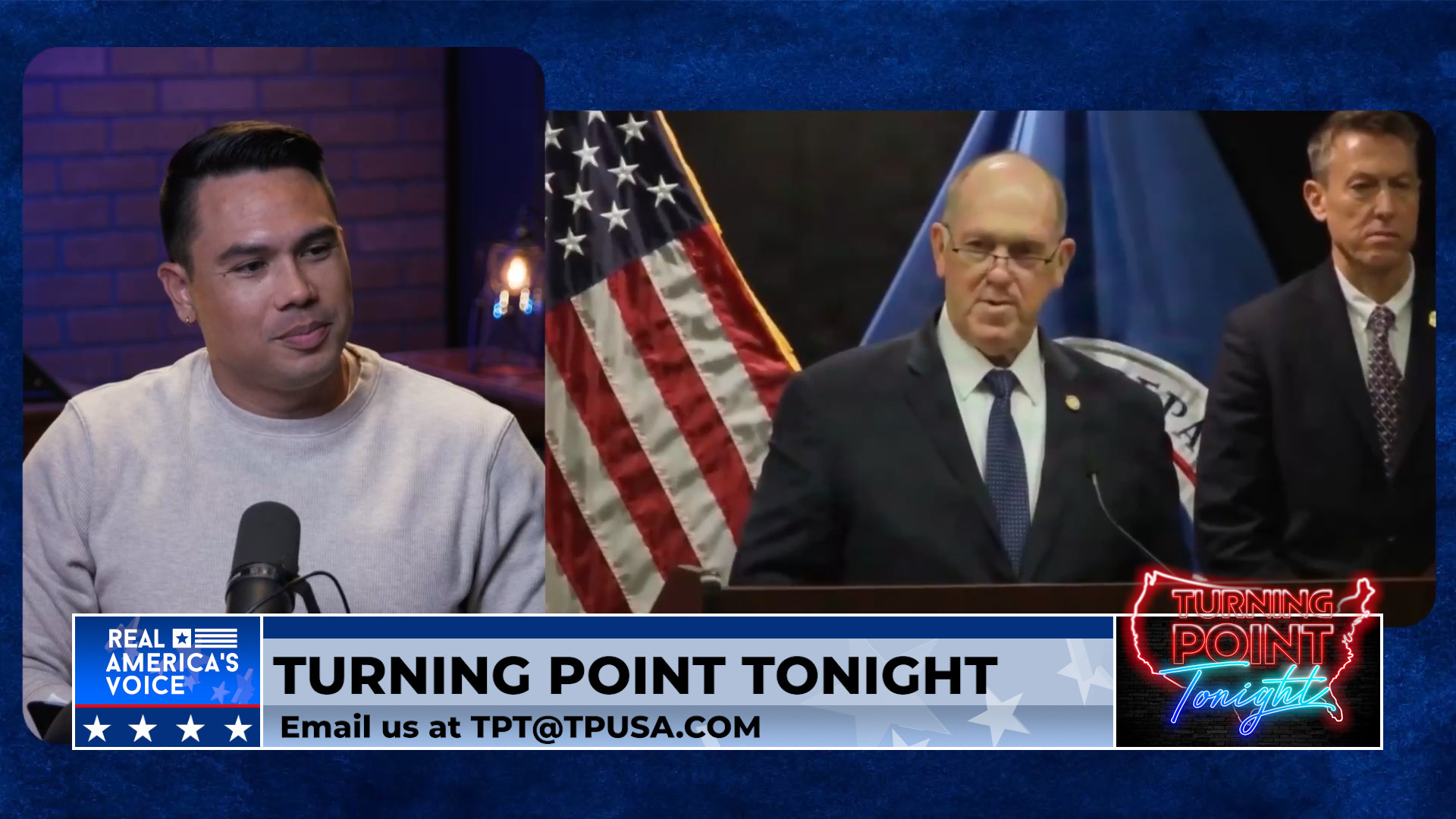 Trump VINDICATED in Minnesota