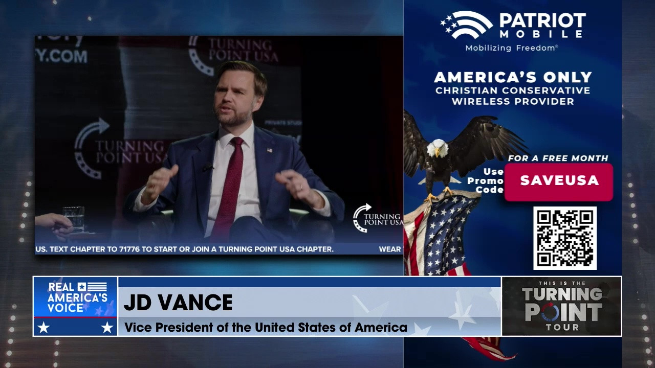 PART 2 THIS IS THE TURNING POINT, APRIL 14TH, 2026