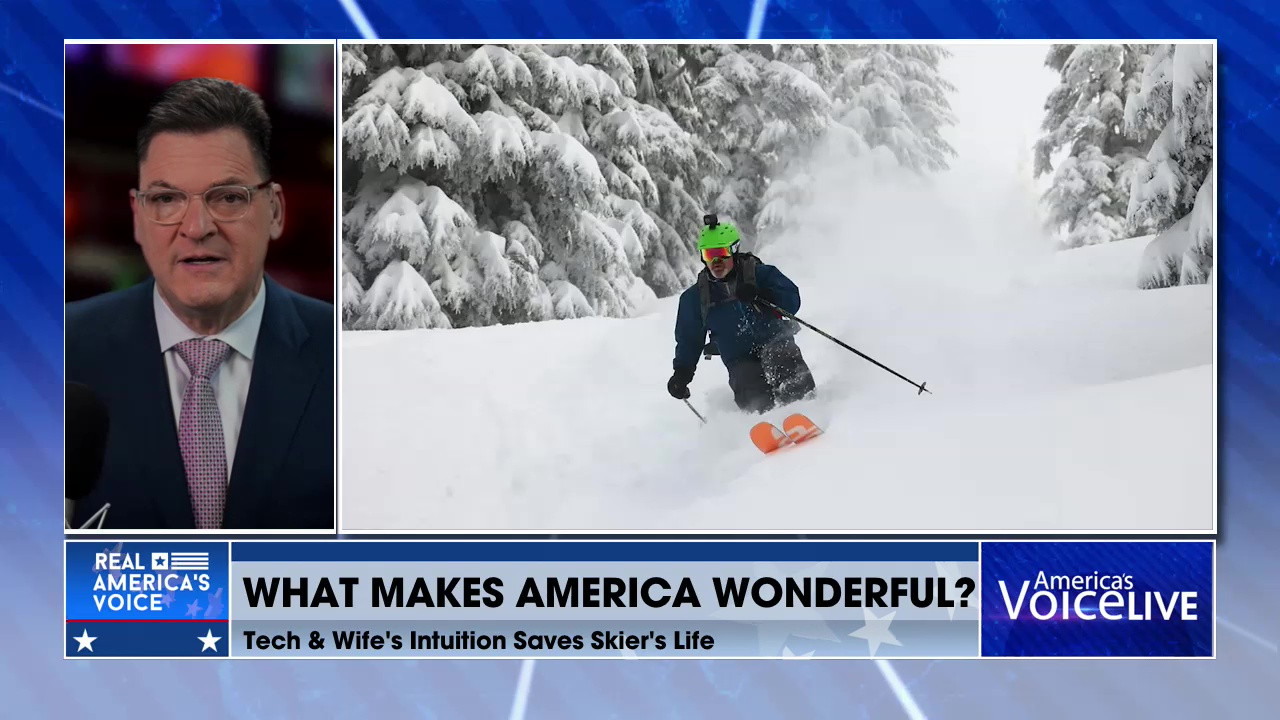 SENATE BILL 2040 THREATENS DRUG PRICES & TRUMPRX