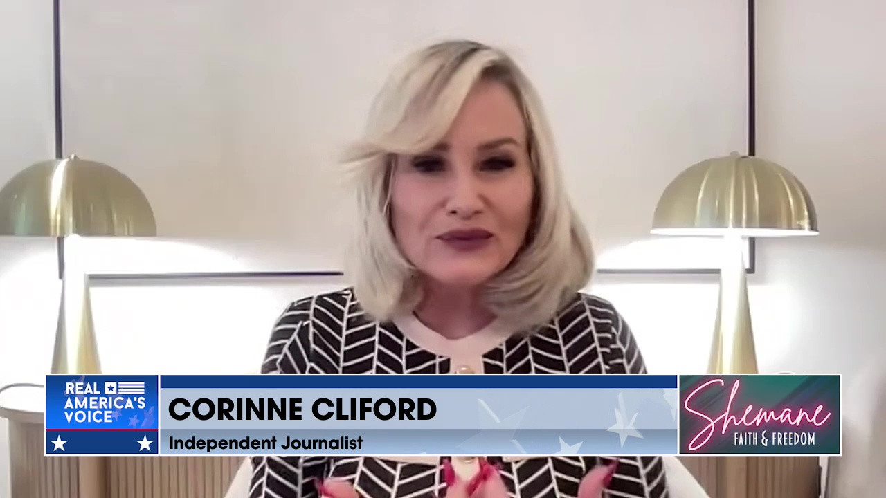 THE REAL COST OF THE CALIFORNIA WILDFIRES