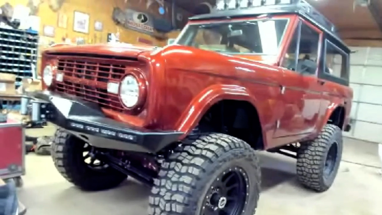 Uncle Ted shows how to get the greatest gifts for the ones you love