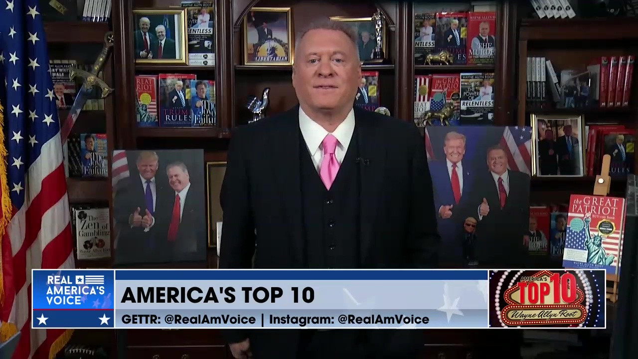 CONSEQUENCES OF THE COVID VACCINE