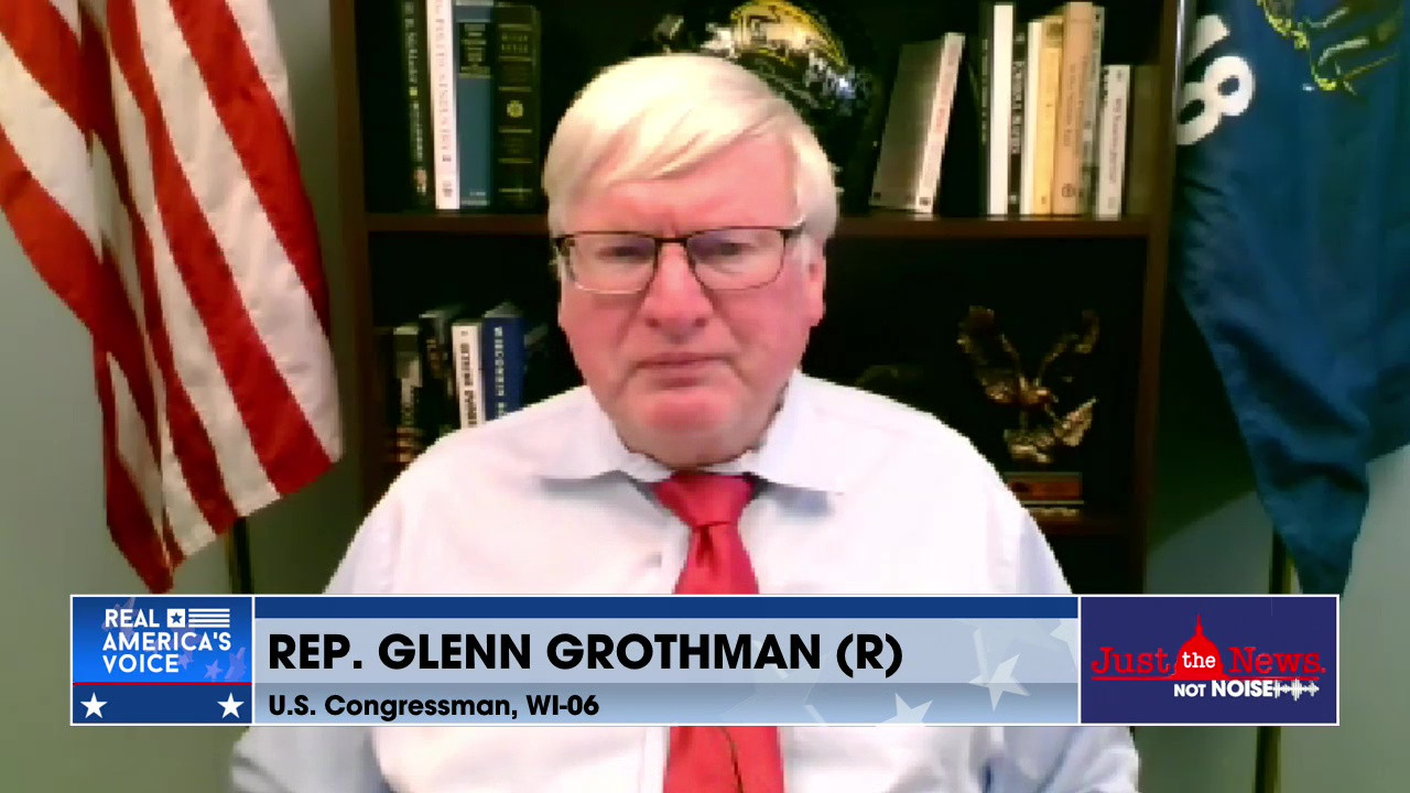 MORE DEMS REFUSE TO CONDEMN SOCIALISM