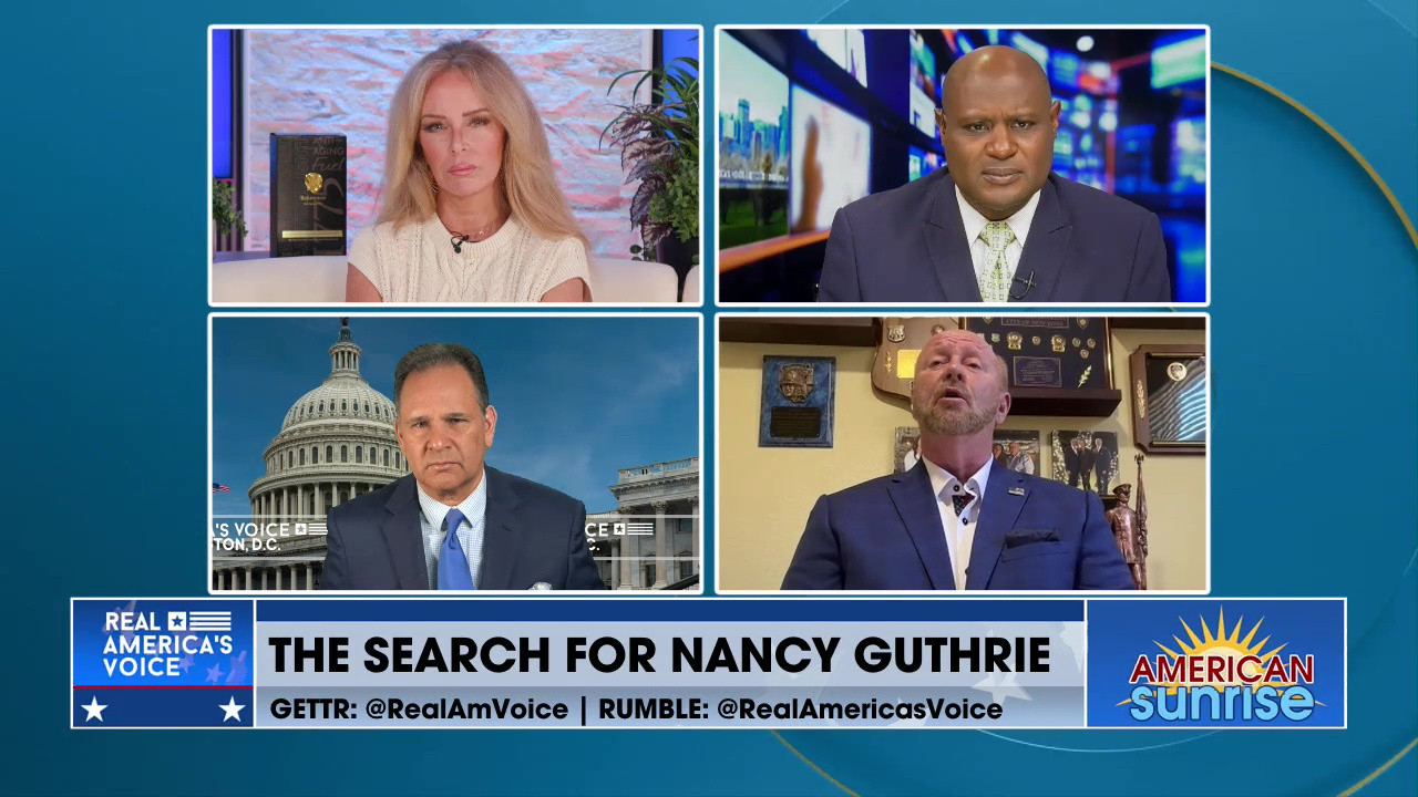 WELLNESS: LEARNING VS. ALZHEIMER'S