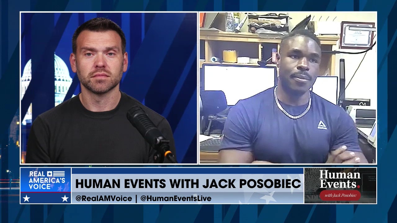 Does Iran Have Any Secret Weapons We Don’t Know About?