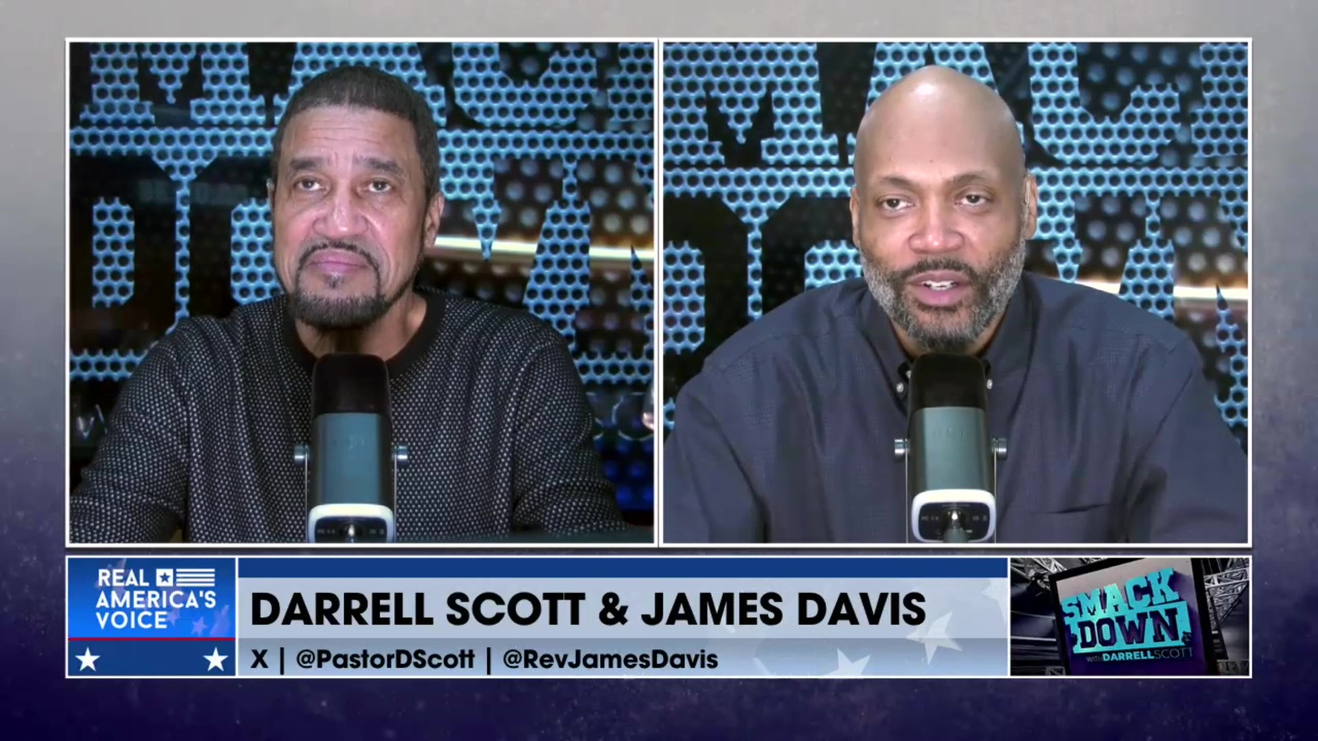 A BREAKDOWN OF THE CONFLICT WITH IRAN