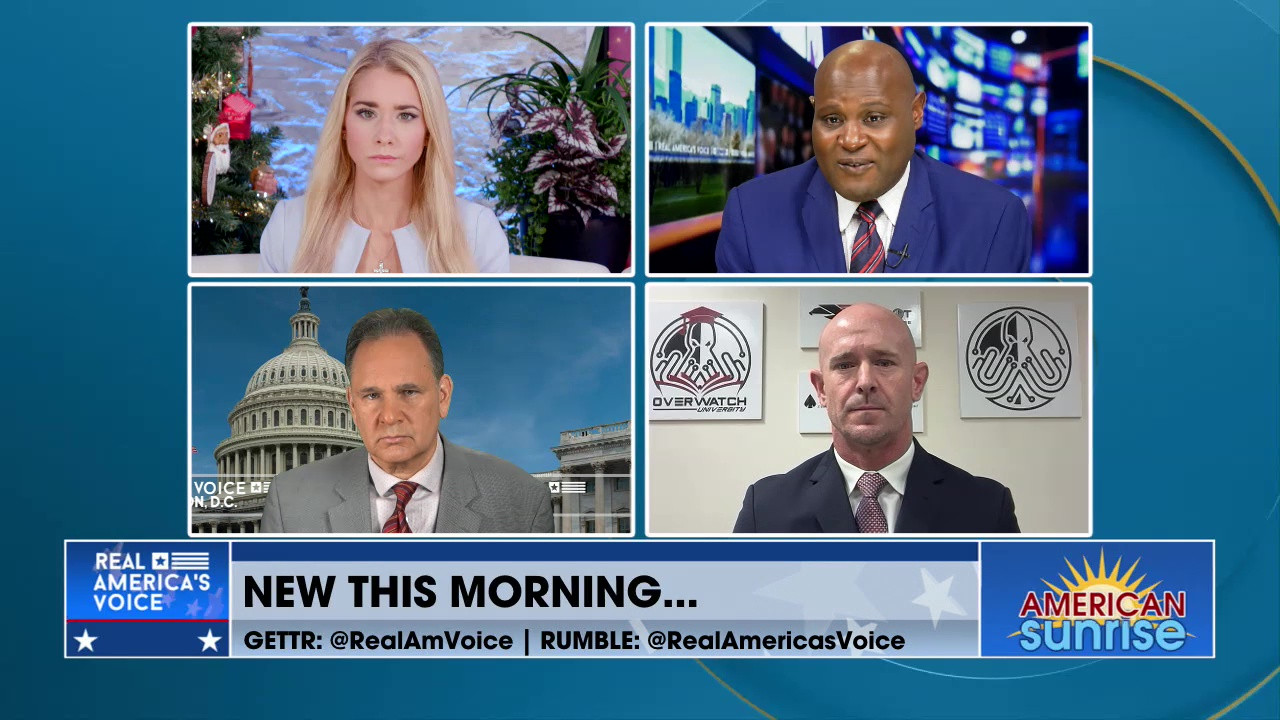 TERROR ATTACK: JEWS TARGETED