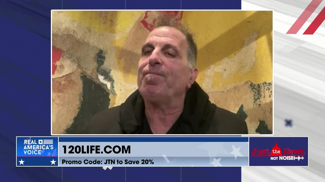 WHAT YOU CAN DO TO ALLEVIATE HIGH BLOOD PRESSURE THIS WINTER