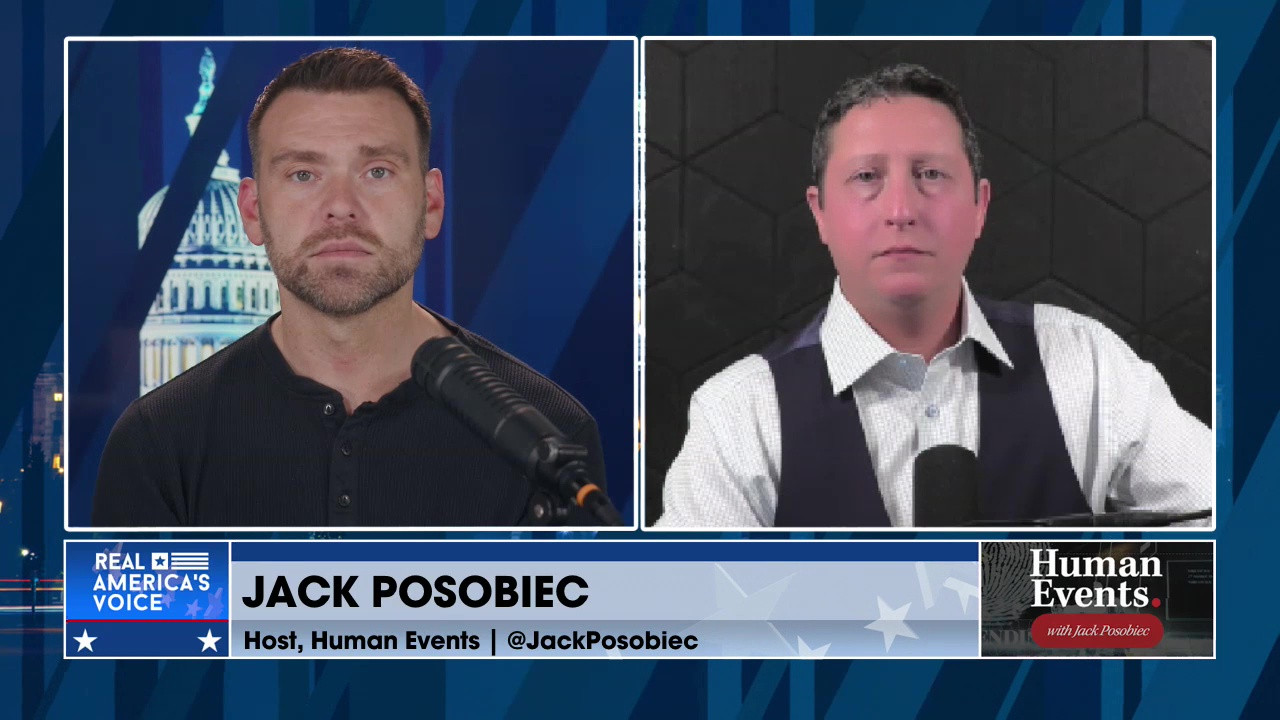 Why Is Trump Targeting Boomers All Of The Sudden?