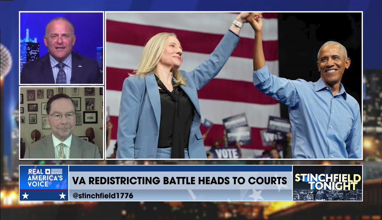 PRESIDENT TRUMP EXTENDS CEASEFIRE WITH NO HARD DEADLINE