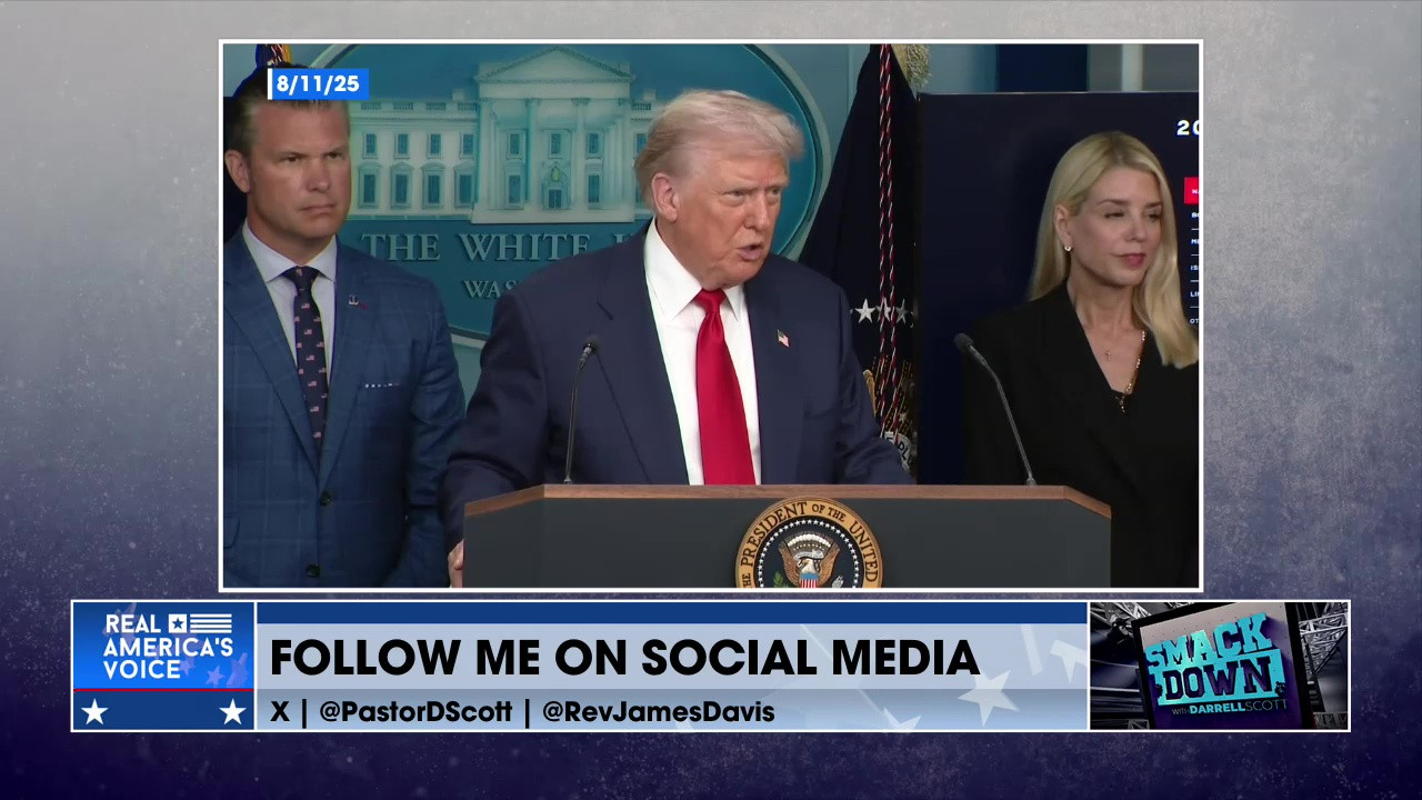 PRESIDENT TRUMP REMAINS A NATURAL AT COMEDY