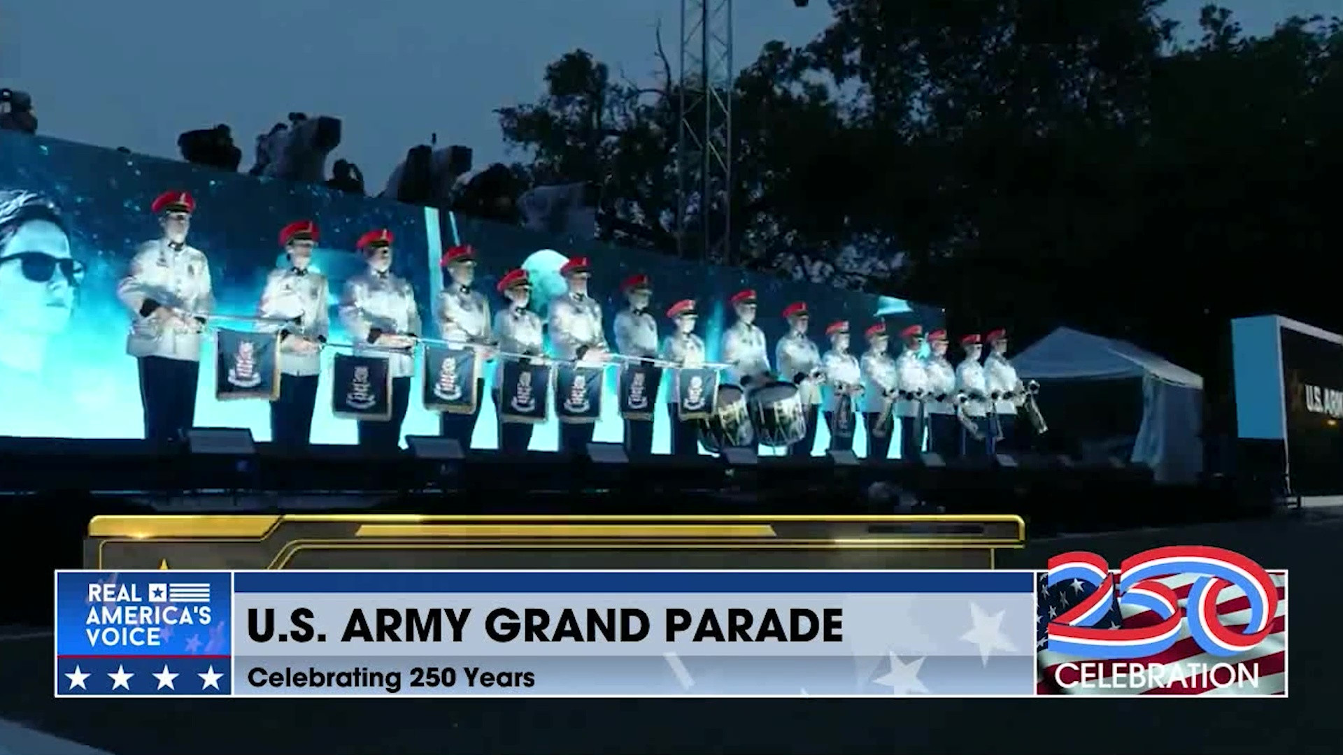 FAKE FAITH AND OPEN BORDERS