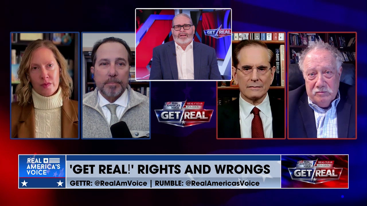 BREAKDOWN: ICE PRESENCE IN MINNESOTA