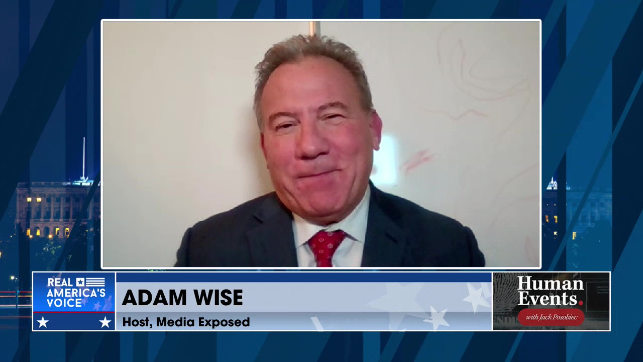 THIS Is Why Cuomo Lost To Mamdani