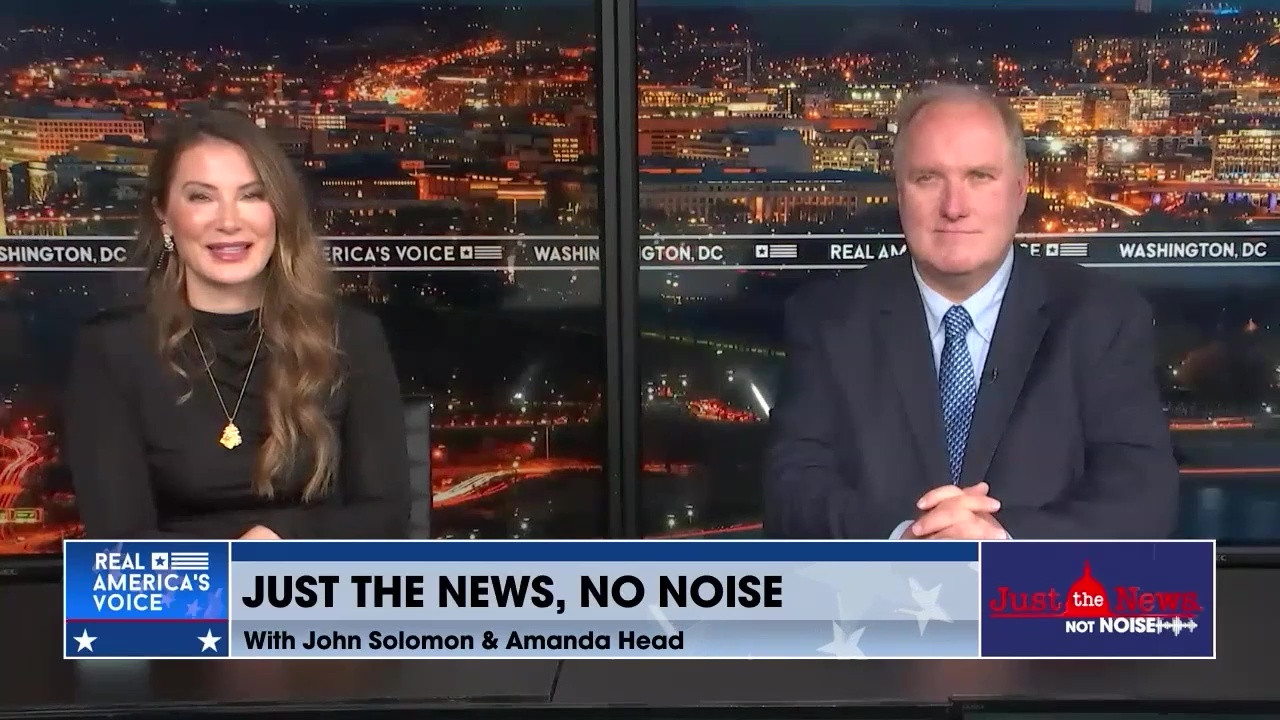 HONORING AMERICA'S FALLEN HEROES