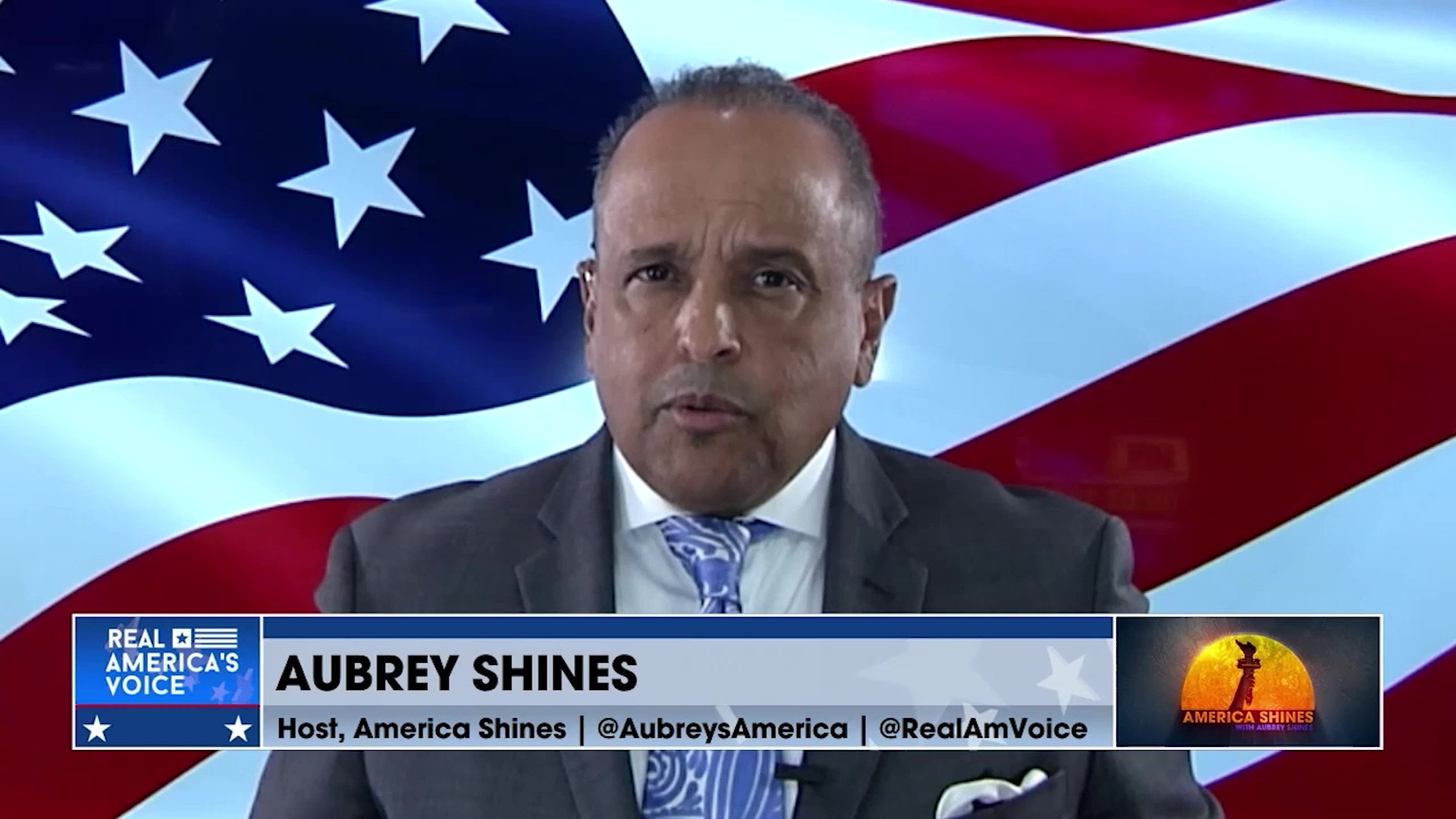 WHY FAITH NEEDS TO BE REVIVED