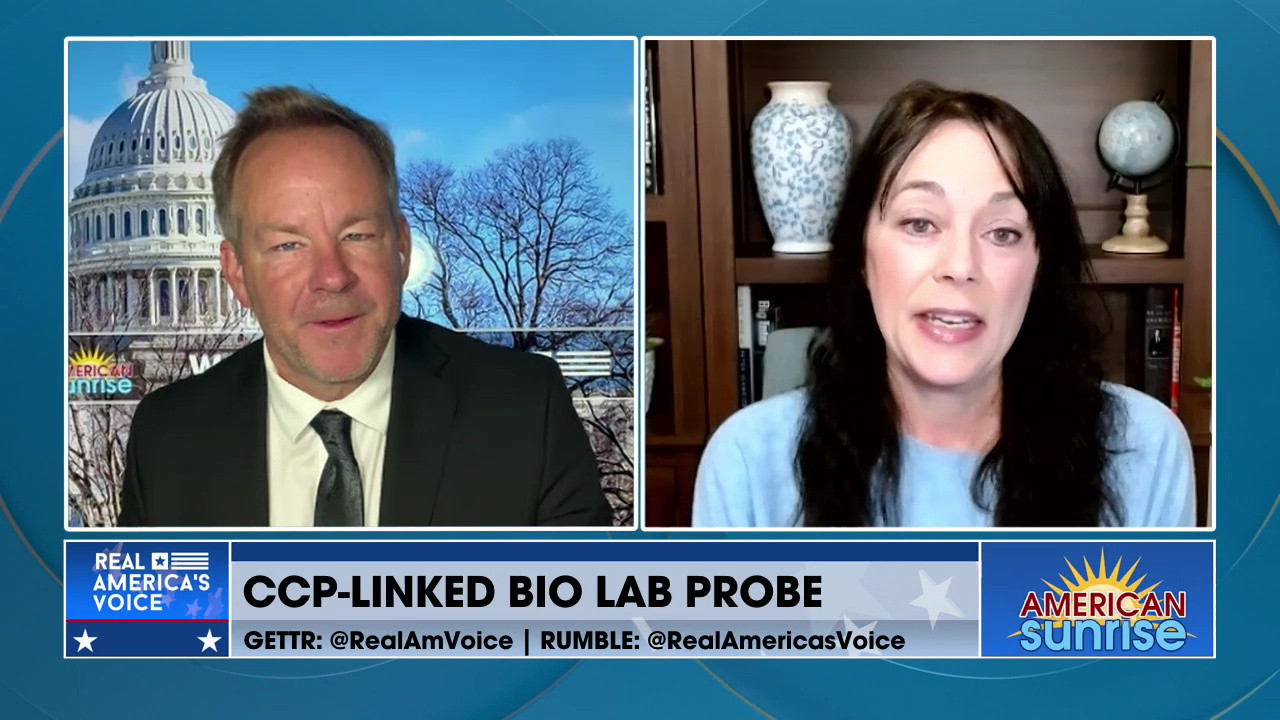 4,000 ARRESTED IN MINNEAPOLIS