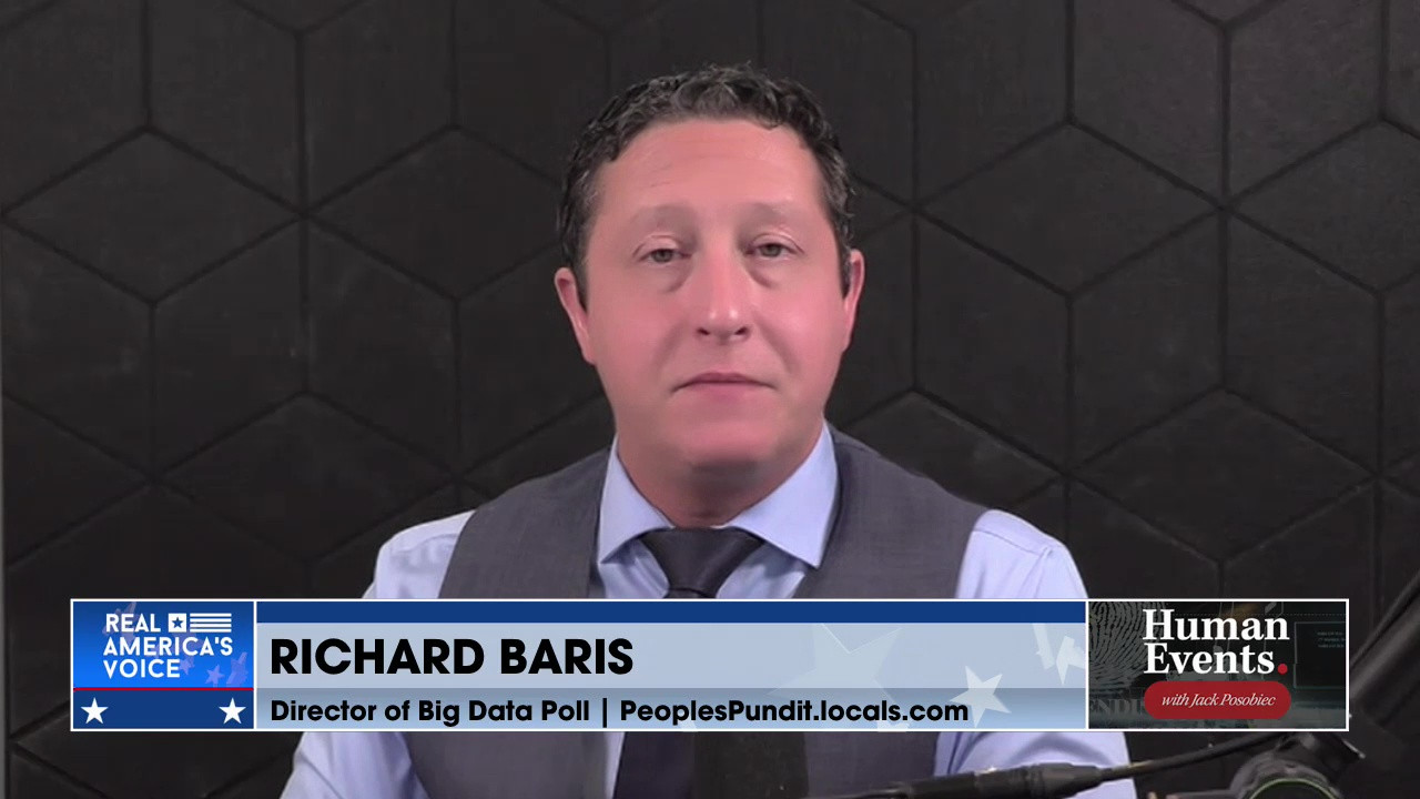 It’s Time To Rekindle Our Relationship With Russia