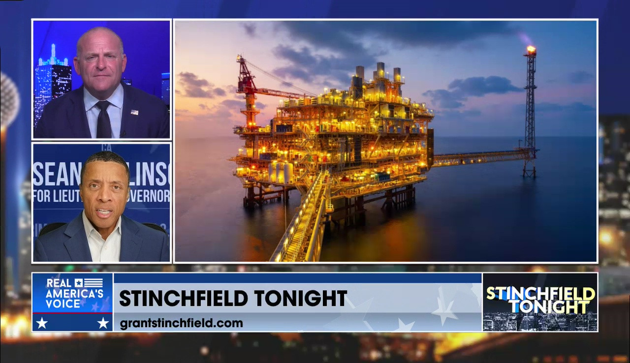 CALIFORNIA REFUSES TO HAVE LOW GAS PRICES