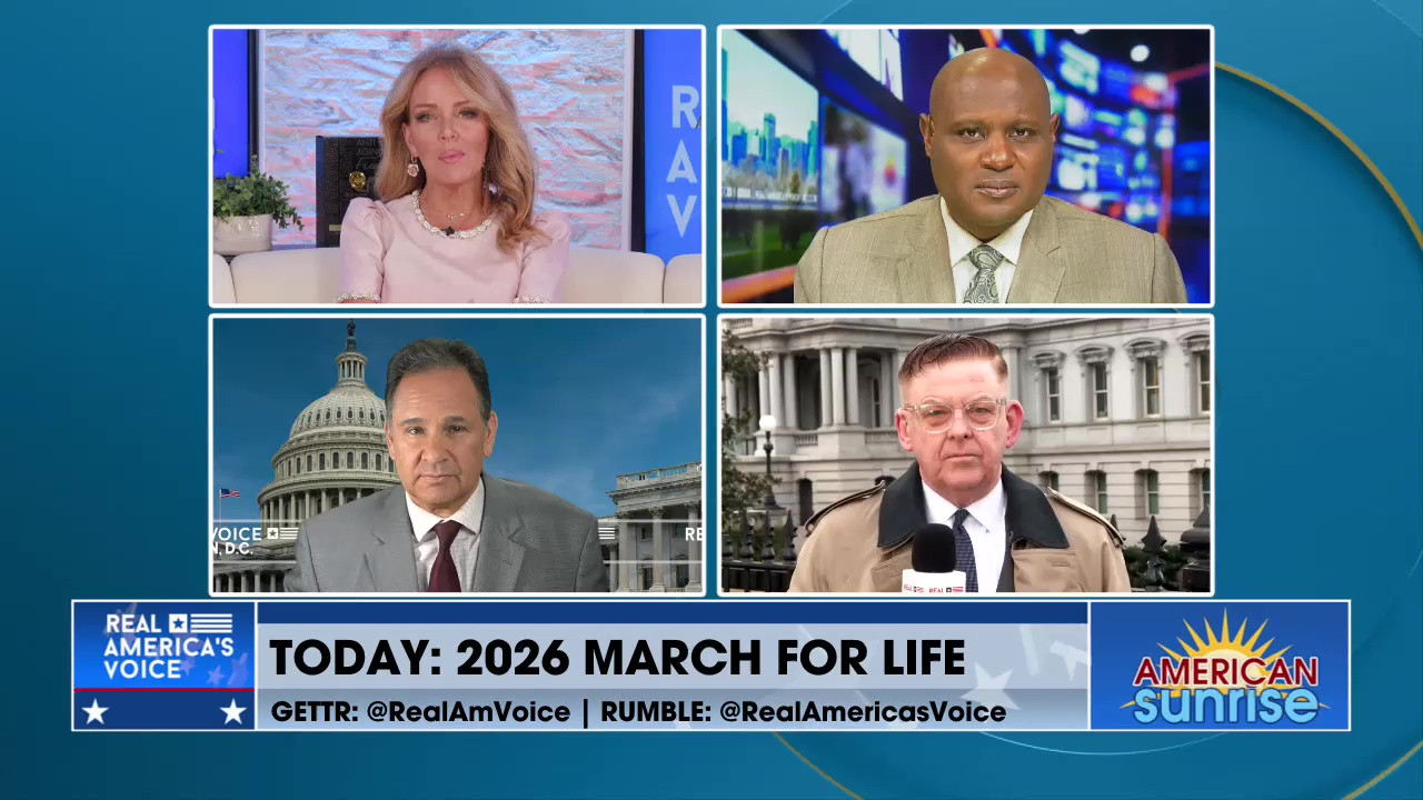 GOVERNMENT SHUTDOWN SHOWDOWN