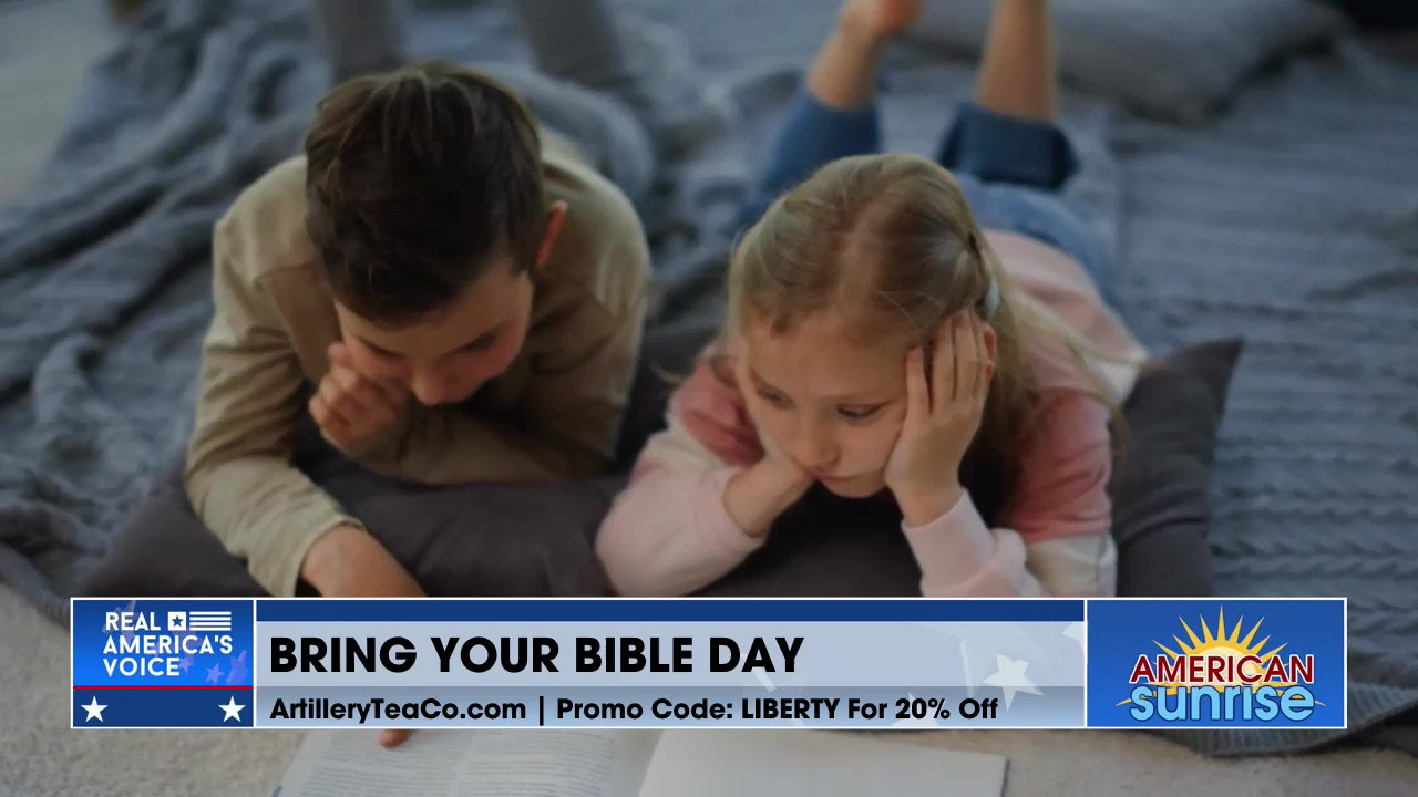 SCRIPTURE IN SCHOOLS