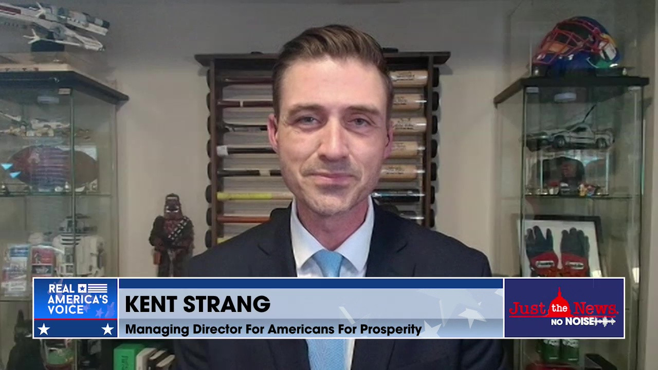 HOW ‘NO TAX ON TIPS’ IS PUTTING MONEY BACK IN THE POCKETS OF AMERICANS