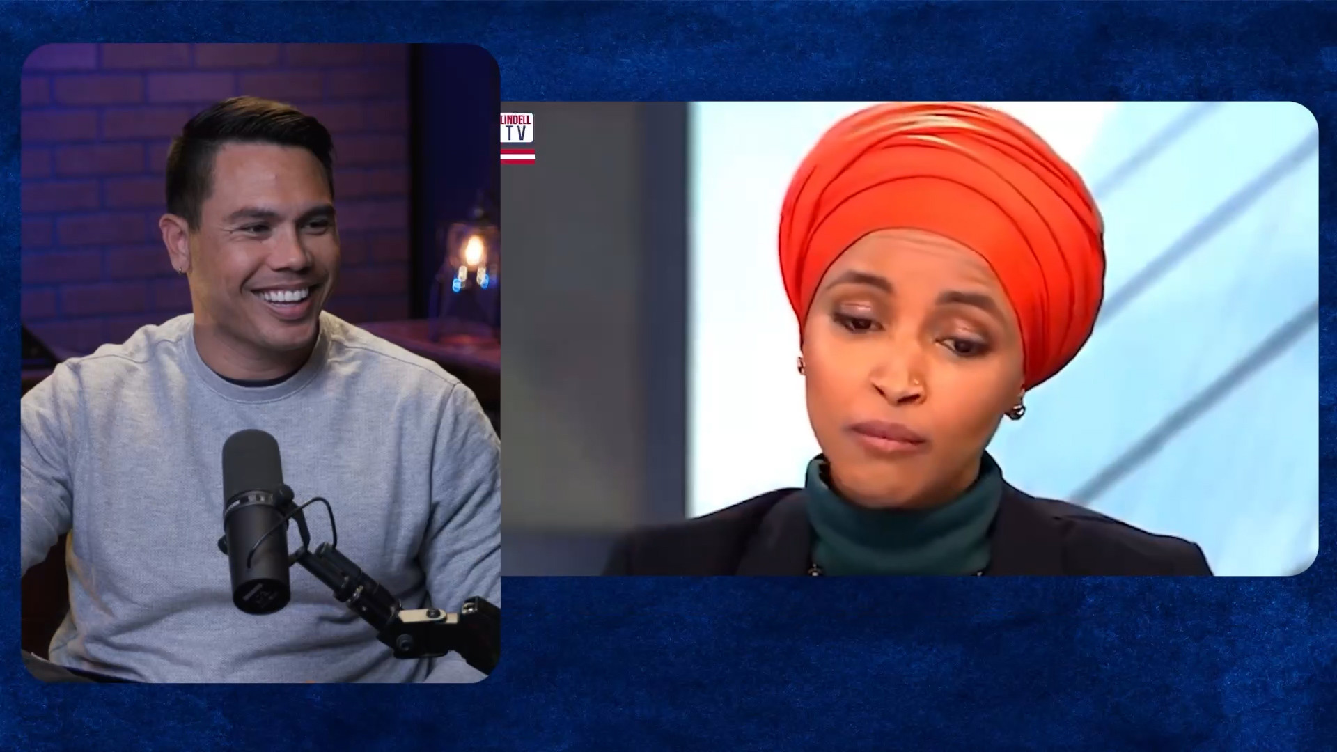 Official Business Tuesday February 25