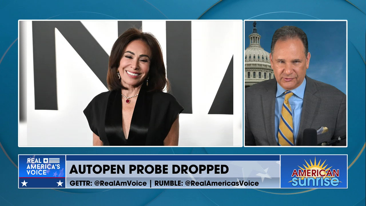 THE LATEST ON TINA PETERS