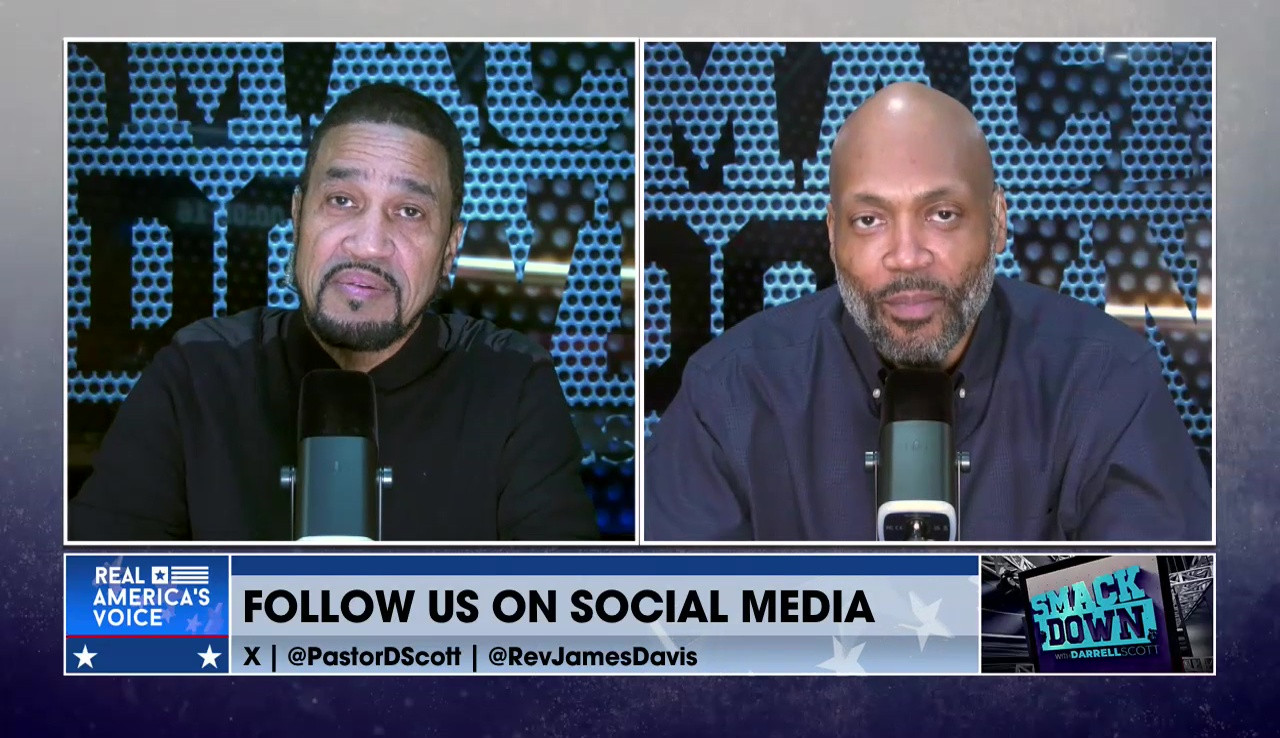 PRESIDENT TRUMP'S BEST MOMENTS