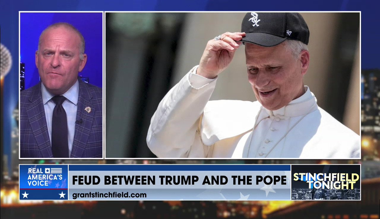 DEMS LOSE THEIR MIND OVER TRUMP TRUTH BUT WON'T BRING UP OBAMA