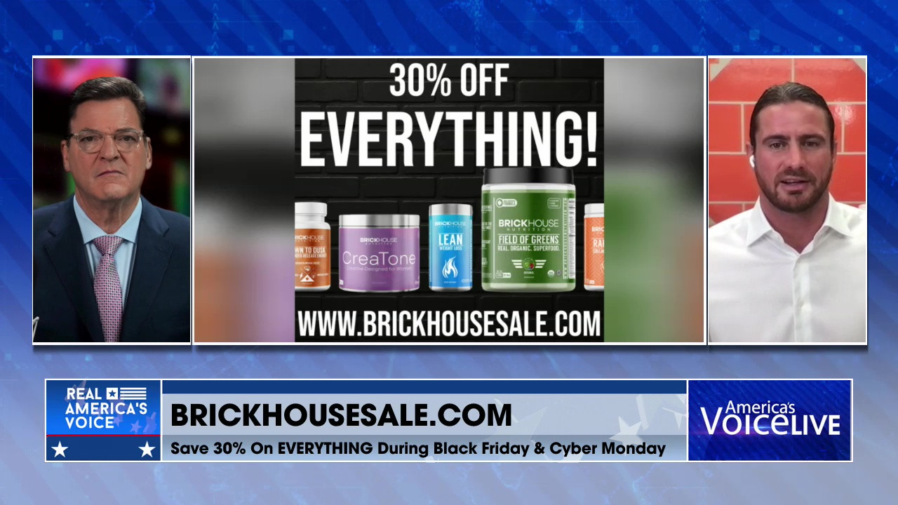 DON'T WAIT UNTIL THE NEW YEAR TO GET HEALTHY