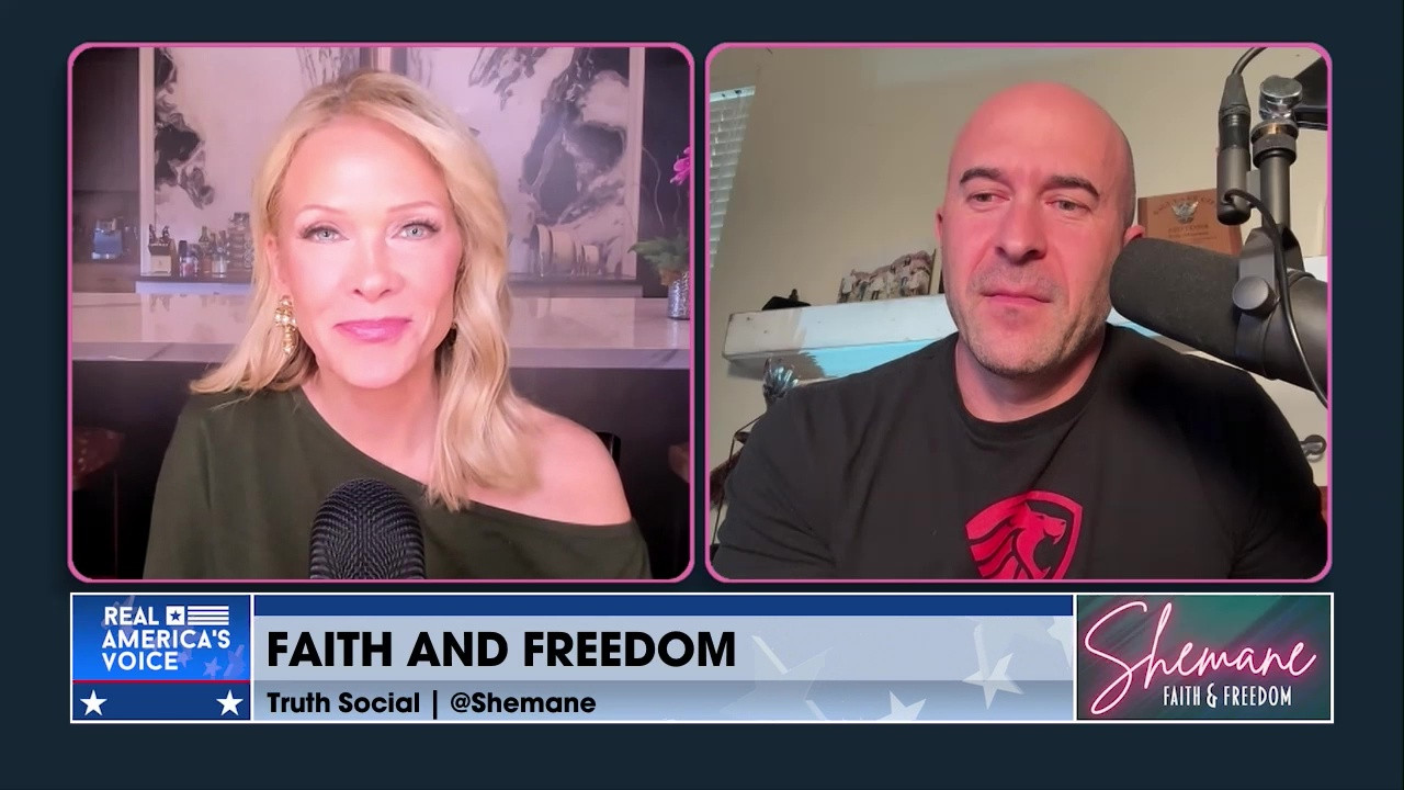 TOO MANY COINCIDENCES