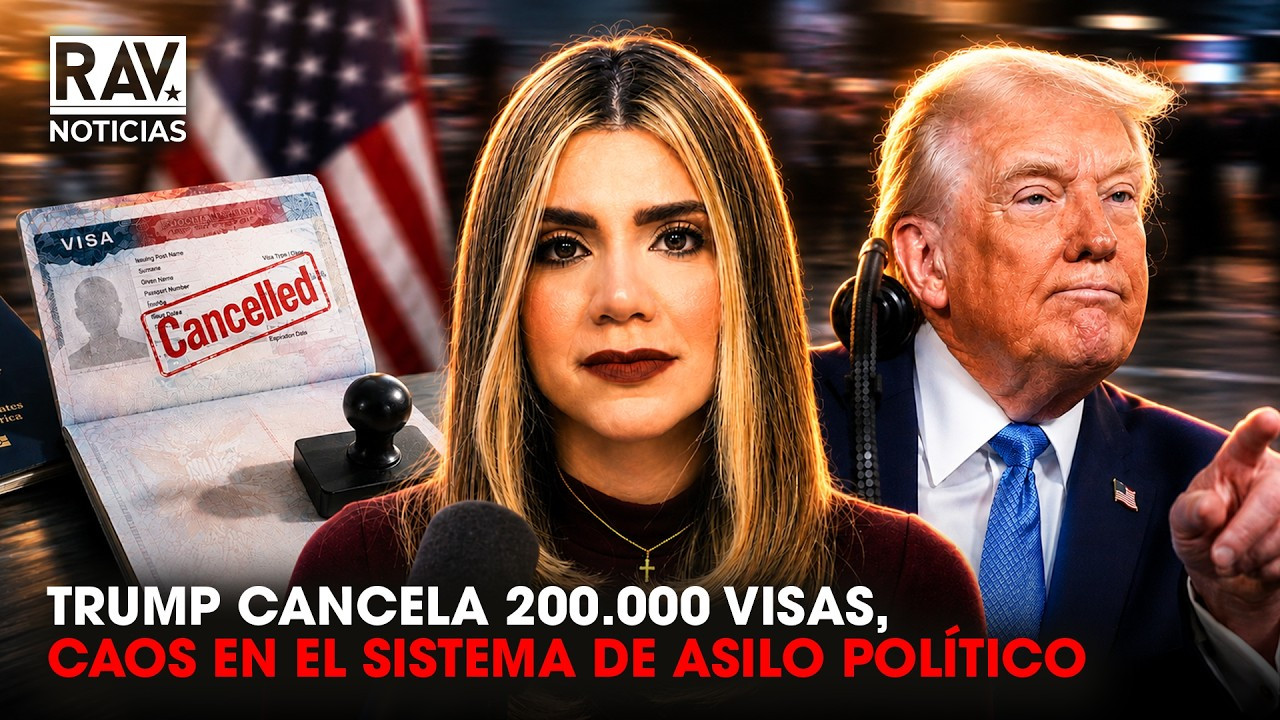 ALERTA ROJA PARA VIAJES A MEXICO