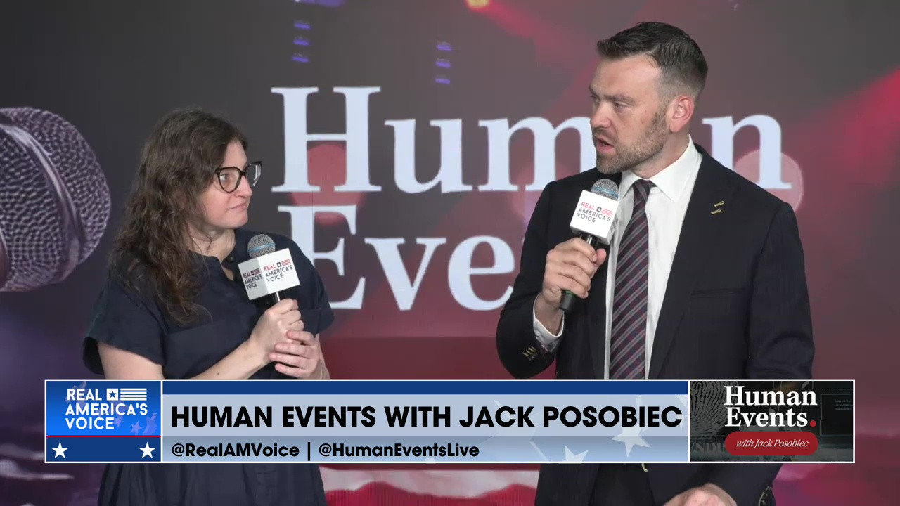 Spain Murdered A Young Girl Who Was Raped By An African Migrant