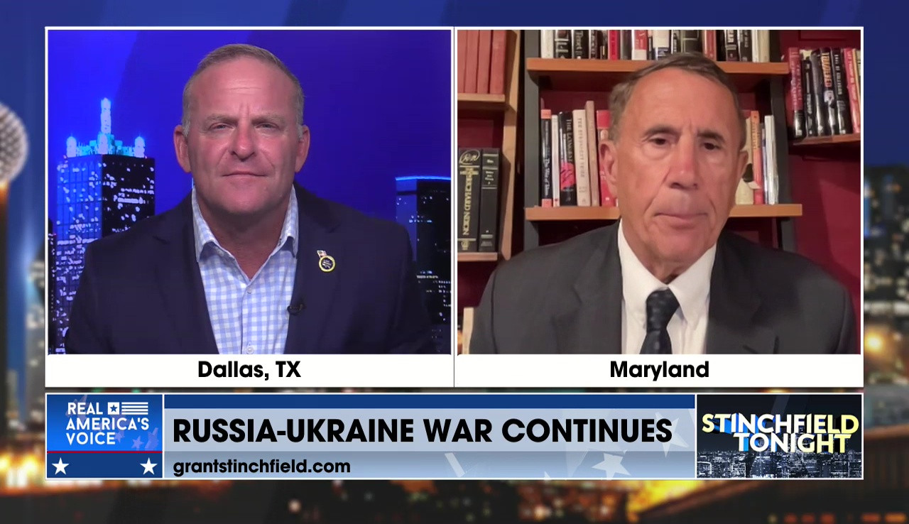 PUTIN FLEXING CONFIDENCE OVER UKRAINE