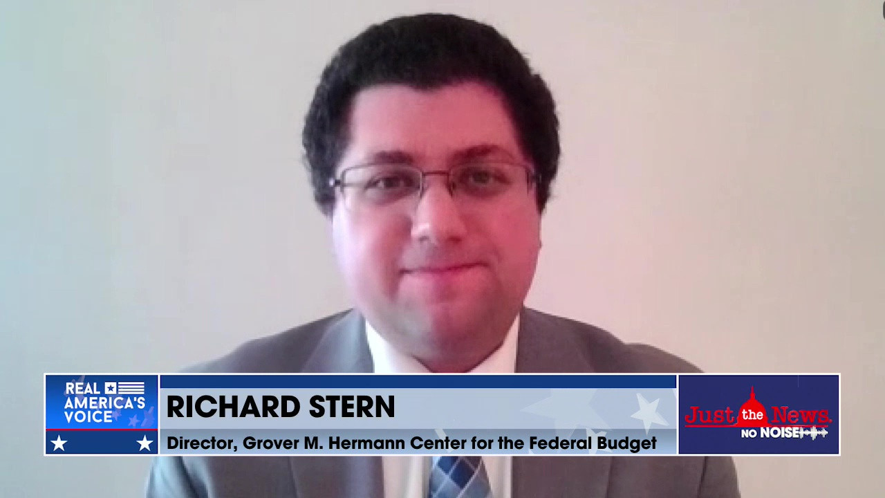 WHAT MORE CAN CONGRESS CUT, AND WHEN WILL THE FED LOWER RATES?