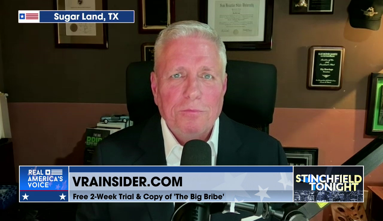 HOW IS OPERATION EPIC FURY AFFECTING THE MARKETS