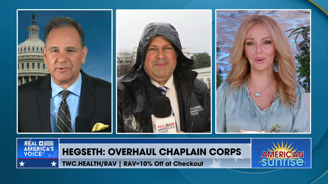 HIGH FAT DAIRY VS. DEMENTIA