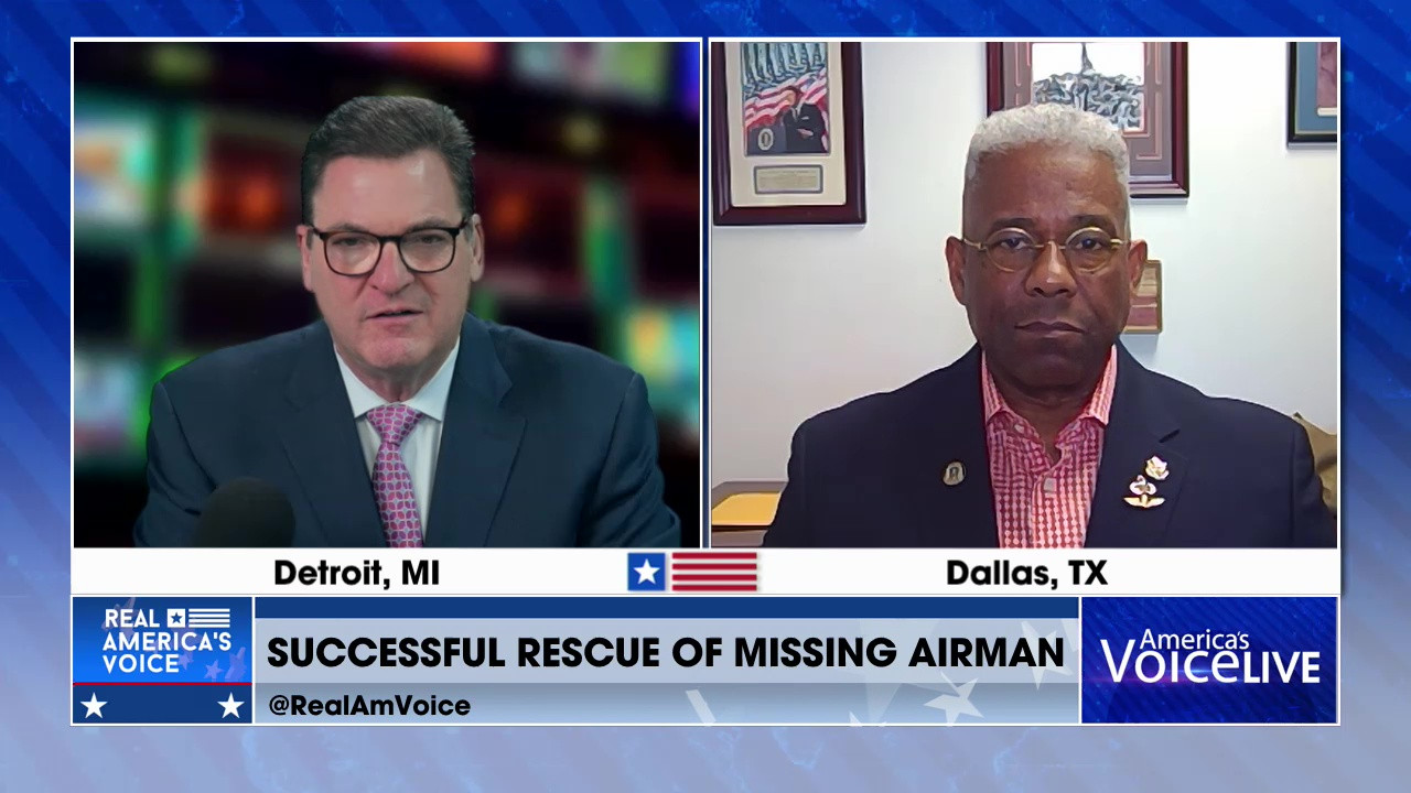 PRESIDENT TRUMP'S DEADLINE LOOMS OVER THE IRANIAN REGIME