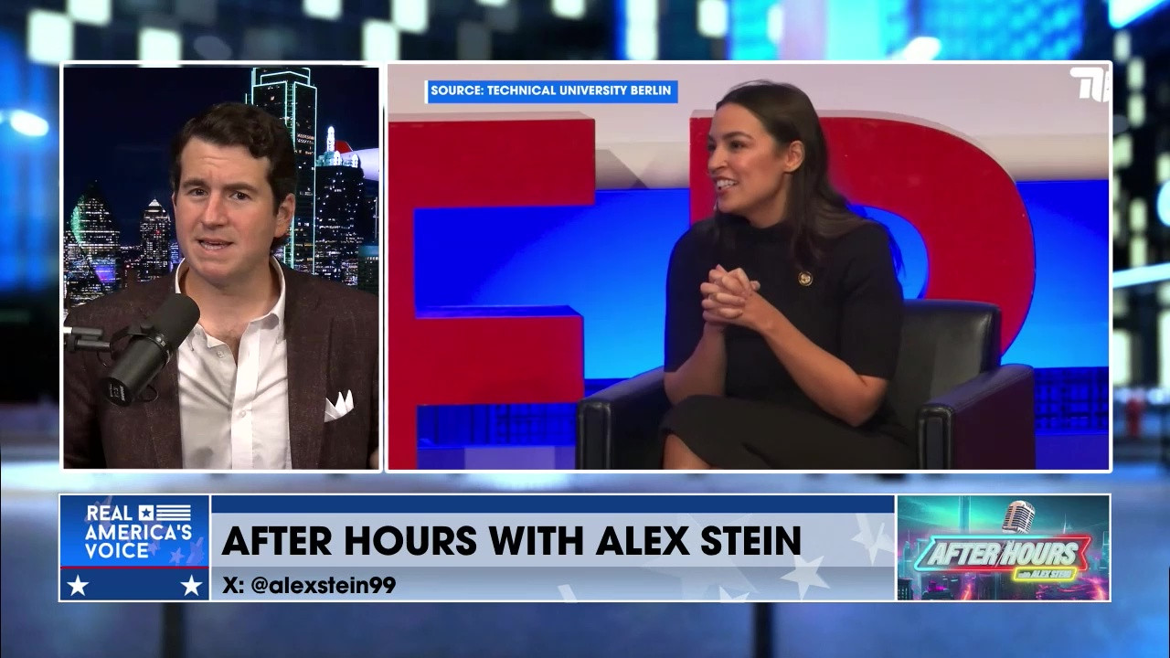 DO LOOKS OVERRULE INTELLIGENCE?