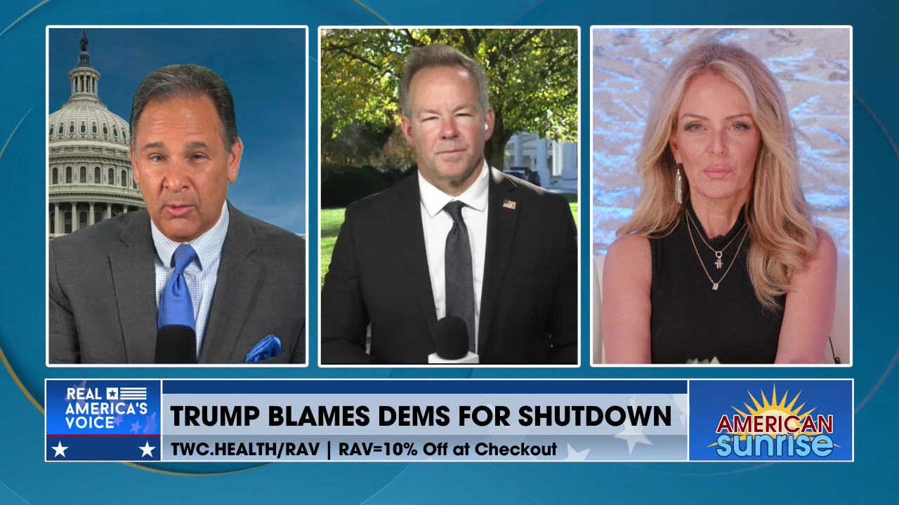 FOODS AND CANCER RISKS