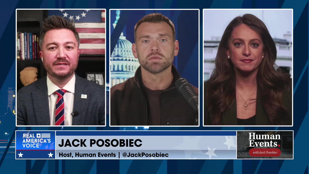 The Trans, Furry, Deviant Culture That’s Infiltrating Our Youth