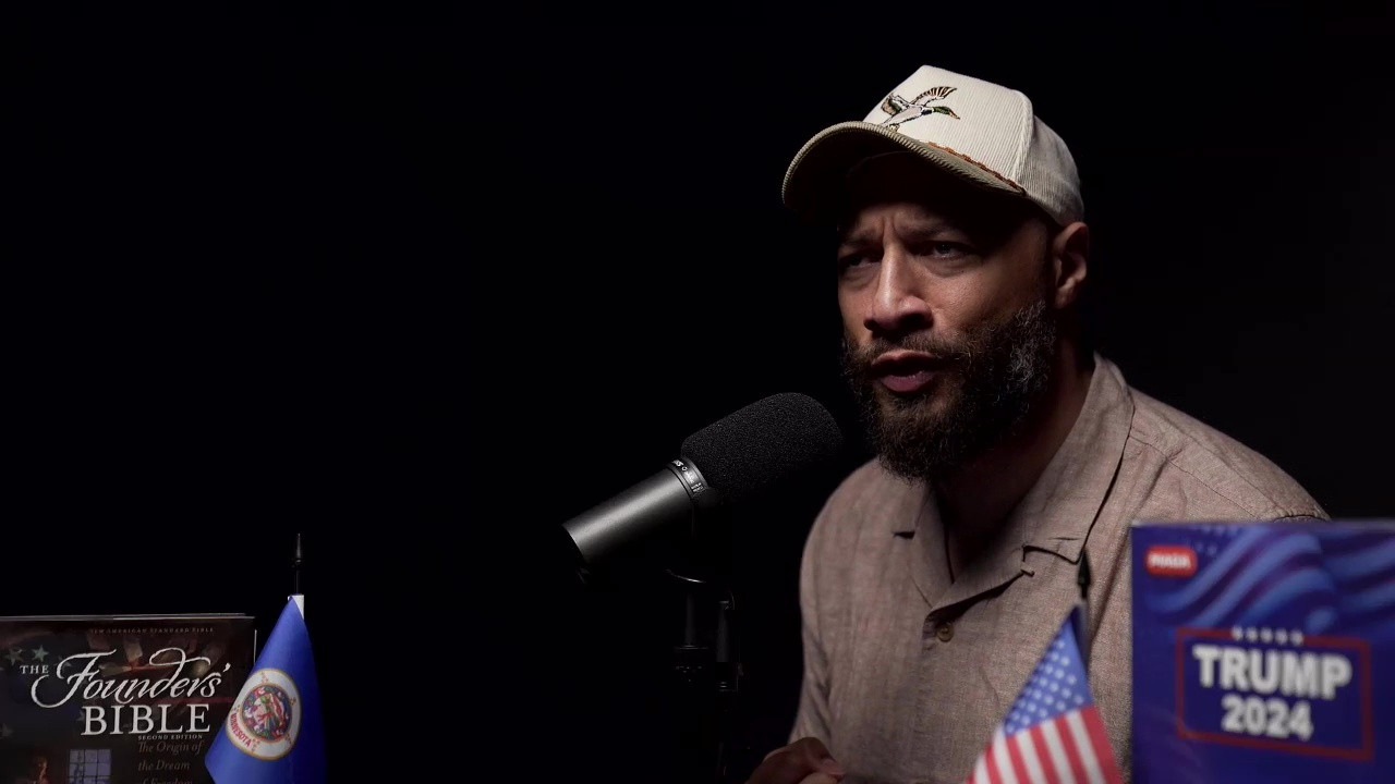 THOUGHTS ON CHRISTIANITY AND GLOBALISTS IN SOCIETY