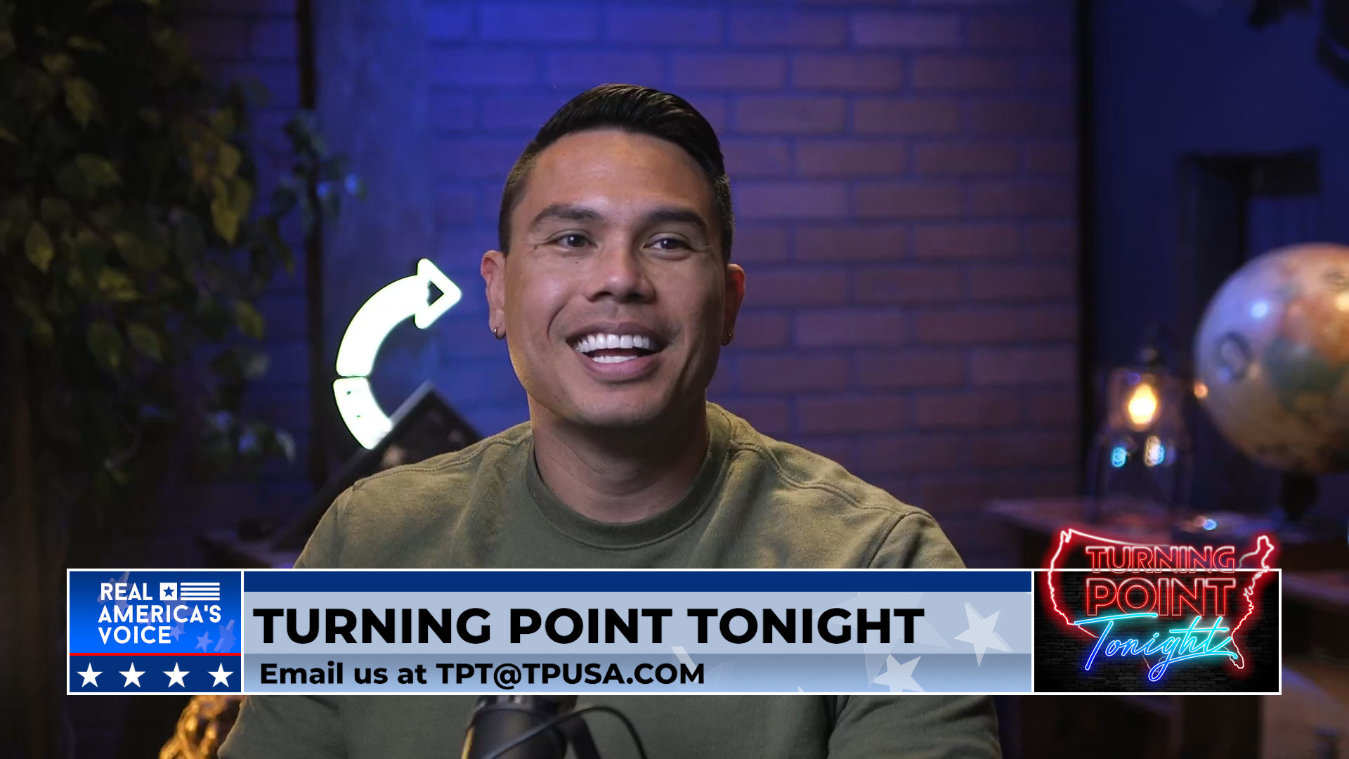 More proof that boys are stronger than girls