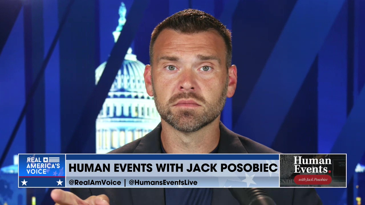 Is Maxwell the Key to the Truth About Epstein?