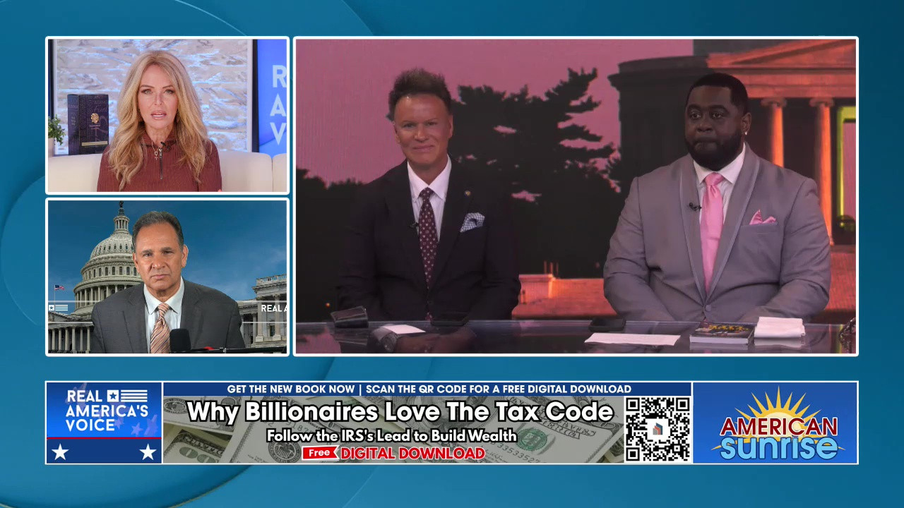 IMPORTANCE OF FAITH IN REFORMATION