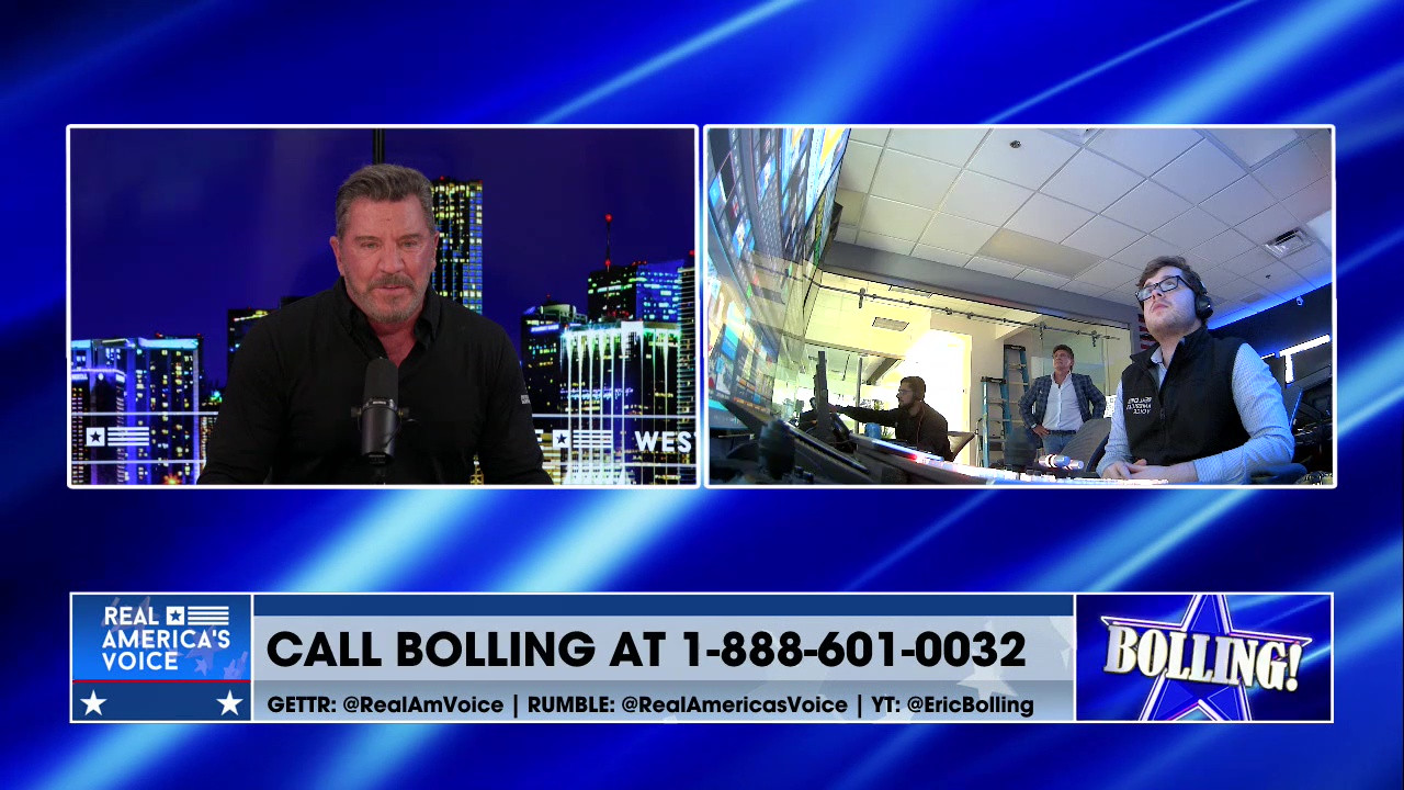 LISTENING TO YOUR VOICEMAILS