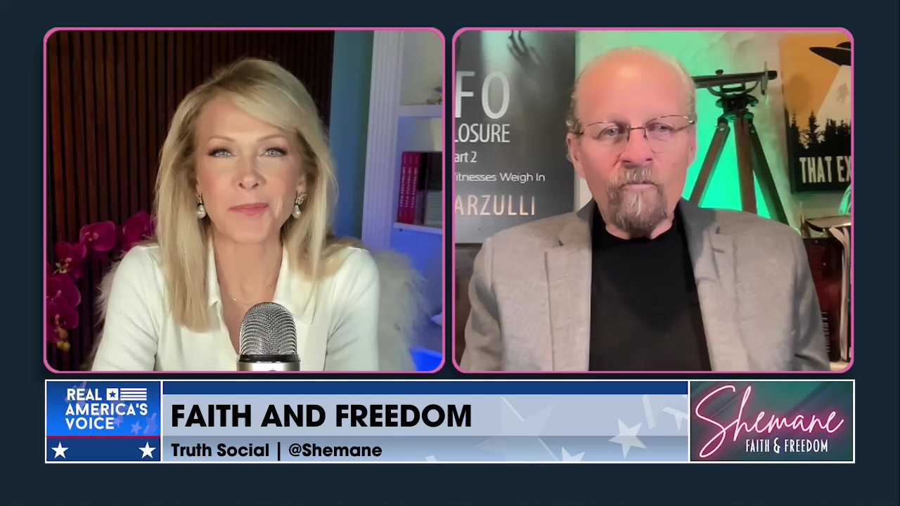 IT TAKES TIME TO GET PROVEN RIGHT