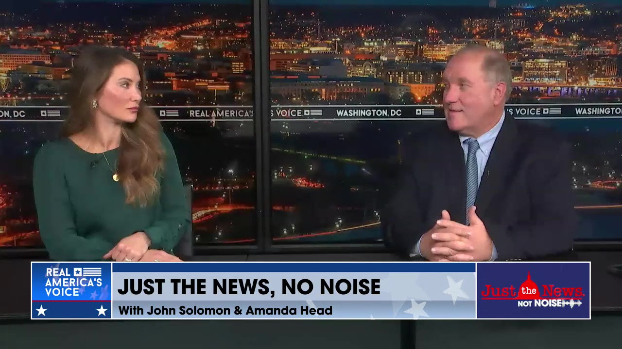 NEW FOOTAGE OF THE ALLEGED BROWN UNIVERSITY SHOOTER